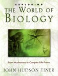 ETWB1-B Exploring the World of Biology