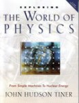 ETWP1-B Exploring The World Of Physics