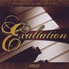 EXAL1-D Exaltation CD