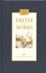 FAWO1-B Faith and Works
