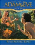 FBSA1-B Adam and Eve