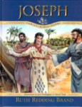 FBSJ2-B Joseph