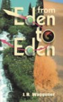 FETE1-B From Eden To Eden