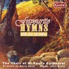 FHFA1-D Favorite Hymns For All Seasons CD