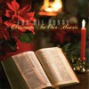 FHHC1-D For His Honor Christmas In Our Hearts CD