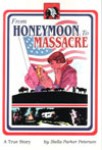 FHTM1-B From Honeymoon to Massacre