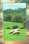 FNLF1-B Fear Not Little Flock