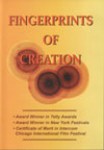 FOCR1-D Fingerprints of Creation DVD