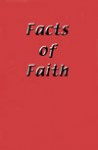 FOFA1-B Facts of Faith