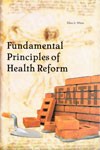 FPOH1-B Fundamental Principles of Health Reform