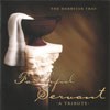 FSAT1-D Faithful Servant A Tribute CD
