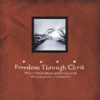 FTCH1-D Freedom Through Christ CD