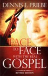 FTFW1-B Face to Face with the Real Gospel