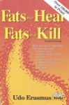 FTHF1-B Fats That Heal Fats That Kill