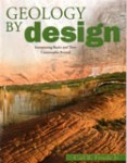 GBDE1-B Geology By Design
