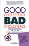 GCBC1-B Good Cholesterol Bad Cholesterol