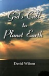 GCTP1-B God's Call to Planet Earth
