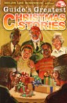 GGCS1-B Guide's Greatest Christmas Stories