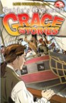 GGGS1-B Guides Greatest Grace Stories