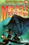 GGMS1-B Guide's Greatest Miracle Stories