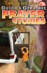 GGPS1-B Guide's Greatest Prayer Stories