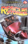 GGRS1-B Guides Greatest Rescue Stories