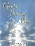 GHWA1-B God's Healing Way