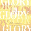 GLOR1-D Glory CD