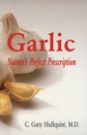 GNPP1-B Garlic Nature's Perfect Prescription