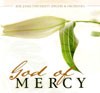 GOME1-D God Of Mercy CD