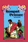 GPRI1-B Gospel Primer