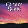 GSON1-D Glory Song CD