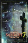 GSTR1-B God's Sabbath Truth