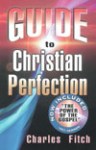 GTCP1-B Guide To Christian Perfection