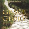 GTGL1-D Grace to Glory CD