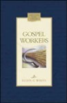 GWOR1-B Gospel Workers