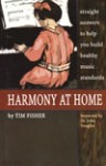 HAHO1-B Harmony at Home