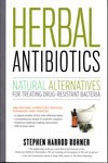 HANT1-B Herbal Antibiotics