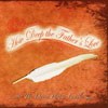 HDTF1-D How Deep The Farther's Love CD