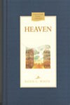 HEAV1-B Heaven