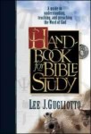 HFBS1-B Handbook For Bible Study