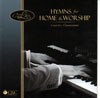 HFHA1-D Hymns for Home & Worship Consecration CD