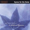 HFTH1-D Hymns for the Home Vol 1 CD