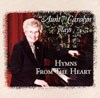 HFTH4-D Hymns from the Heart CD