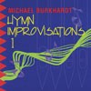 HIMP1-D Hymn Improvisations CD