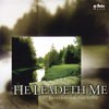 HLME1-D He Leadeth Me CD