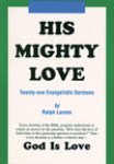 HMLO1-B His Mighty Love