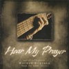 HMPR1-D Hear My Prayer CD