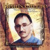 HOFI1-D Hearts on Fire CD
