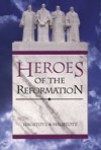 HOTR2-B Heroes of the Reformation